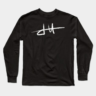 Anti-du Long Sleeve T-Shirt